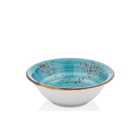 By Bone Porselen Infinity 15 cm Kase