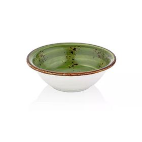 By Bone ZT-18-KS Zest 18 CM 6 Adet Breeze Kase