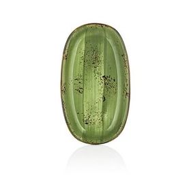 By Bone ZT-24-OV Zest Breeze 24 CM 12 Adet Oval Tabak