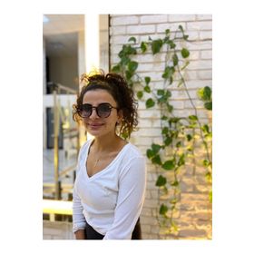By Donetto Deffy Unisex Siyah Güneş Gözlüğü