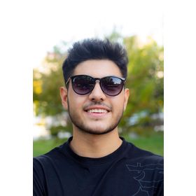 By Donetto Erkek Siyah Güneş Gözlüğü