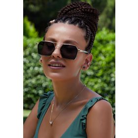 By Harmony BH 0039 01 Kadın Güneş Gözlüğü