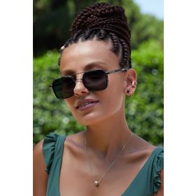 By Harmony BH 0039 08 Kadın Güneş Gözlüğü