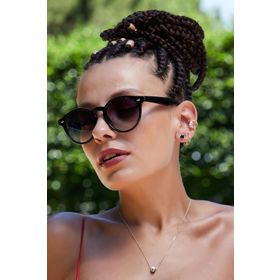 By Harmony BH 0220 02 Kadın Güneş Gözlüğü