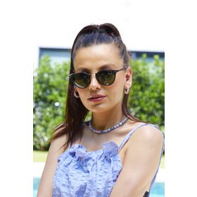 By Harmony BH 0222 C03 Kadın Güneş Gözlüğü