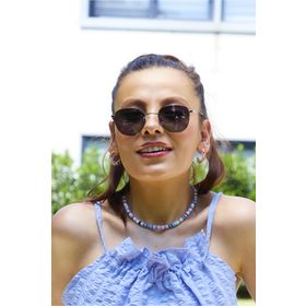 By Harmony BH 059 C04 Kadın Güneş Gözlüğü