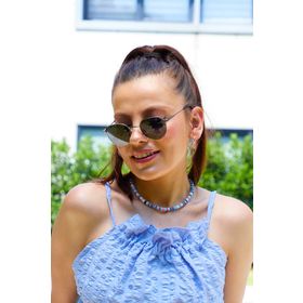 By Harmony BH 059 C07 Kadın Güneş Gözlüğü