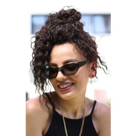 By Harmony Bh 1001 C07 Kadın Güneş Gözlüğü