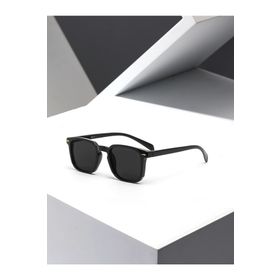 By Harmony BH 1002 001 Unisex Güneş Gözlüğü