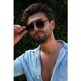 By Harmony BH 1010 C03MS Erkek Güneş Gözlüğü