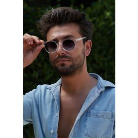 By Harmony BH 1015 04 Erkek Güneş Gözlüğü
