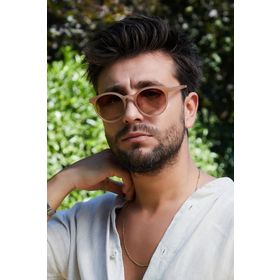 By Harmony BH 1015 06 Erkek Güneş Gözlüğü