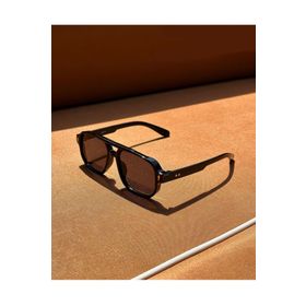 By Harmony BH 1016 01 Unisex Güneş Gözlüğü