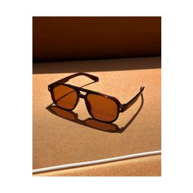 By Harmony BH 1016 04 Unisex Güneş Gözlüğü