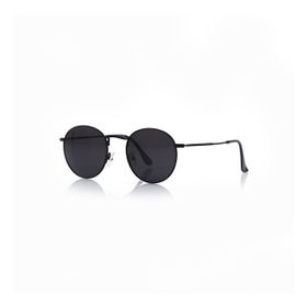 By Harmony BH 1026 C108 Unisex Güneş Gözlüğü