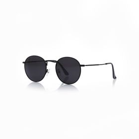 By Harmony BH 1026 C108 Unisex Güneş Gözlüğü