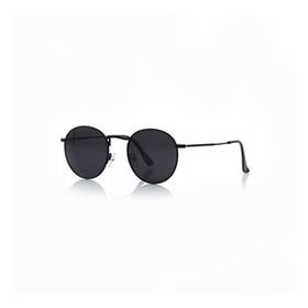 By Harmony BH 1026 C108 Unisex Güneş Gözlüğü