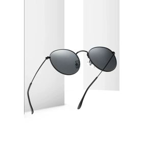 By Harmony BH 1026 C108 Unisex Güneş Gözlüğü