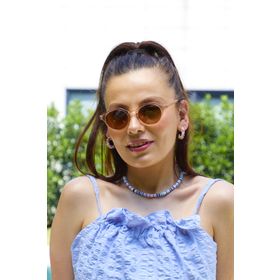 By Harmony BH 2019 14 Kadın Güneş Gözlüğü