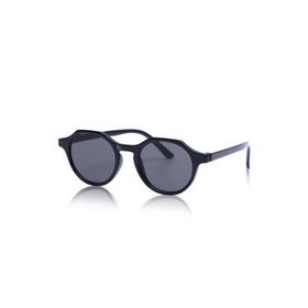 By Harmony Bh 2019 29 Unisex Güneş Gözlüğü