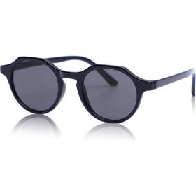 By Harmony Bh 2019 29 Unisex Güneş Gözlüğü