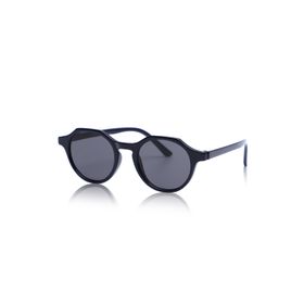 By Harmony Bh 2019 29 Unisex Güneş Gözlüğü
