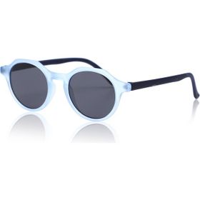 By Harmony Bh 2019 41m Unisex Güneş Gözlüğü