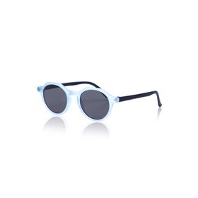 By Harmony Bh 2019 41m Unisex Güneş Gözlüğü