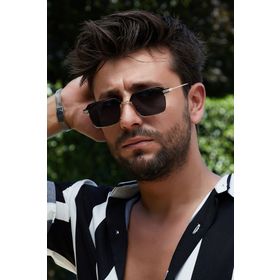 By Harmony BH 211002 02 Erkek Güneş Gözlüğü