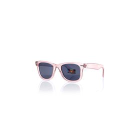 By Harmony Bh 2140 Unisex Güneş Gözlüğü