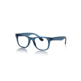 By Harmony BH 2140M C12 Unisex Güneş Gözlüğü