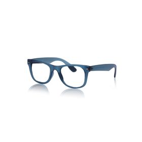 By Harmony BH 2140M C12 Unisex Güneş Gözlüğü