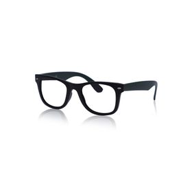 By Harmony BH 2140M C13 Unisex Mavi Işık Koruyucu Gözlük