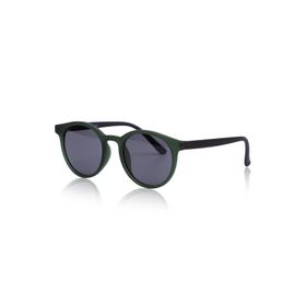 By Harmony BH 2180 32M Unisex Güneş Gözlüğü