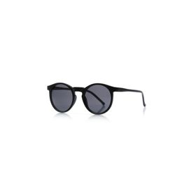 By Harmony BH 2180 Unisex Güneş Gözlüğü