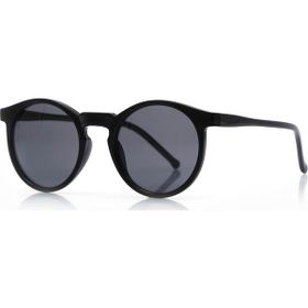 By Harmony BH 2180 Unisex Güneş Gözlüğü