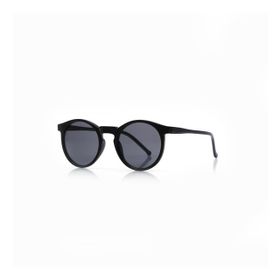 By Harmony BH 2180 Unisex Güneş Gözlüğü