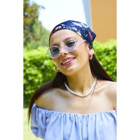 By Harmony BH 2182 07 Kadın Güneş Gözlüğü