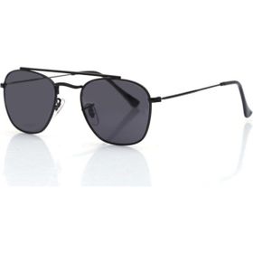 By Harmony BH 3468 01 Unisex Güneş Gözlüğü