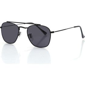 By Harmony BH 3468 01 Unisex Güneş Gözlüğü