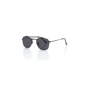 By Harmony BH 3468 01 Unisex Güneş Gözlüğü