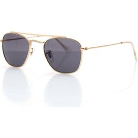 By Harmony Bh 3468 02 Unisex Güneş Gözlüğü
