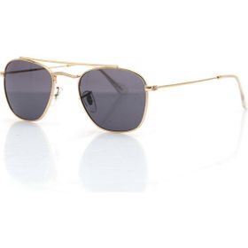 By Harmony Bh 3468 02 Unisex Güneş Gözlüğü