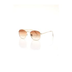 By Harmony BH 3468 03 Unisex Güneş Gözlüğü