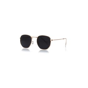 By Harmony BH 3548 Siyah Unisex Güneş Gözlüğü