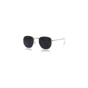 By Harmony BH 3548 Siyah Unisex Güneş Gözlüğü