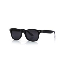 By Harmony BH 6001-1 C404 Unisex Güneş Gözlüğü