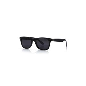 By Harmony BH 6001-1 C404 Unisex Güneş Gözlüğü