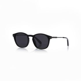 By Harmony BH 6016-1 C404 Unisex Güneş Gözlüğü