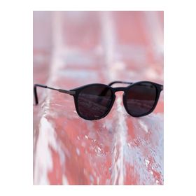 By Harmony BH 6016-1 C404 Unisex Güneş Gözlüğü